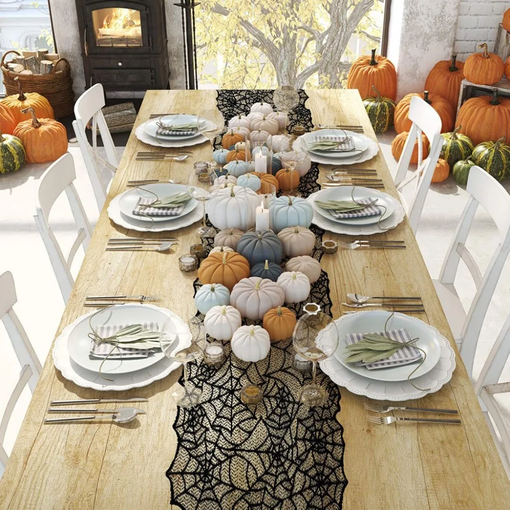 6 - LZX90822732_0230196311420203393