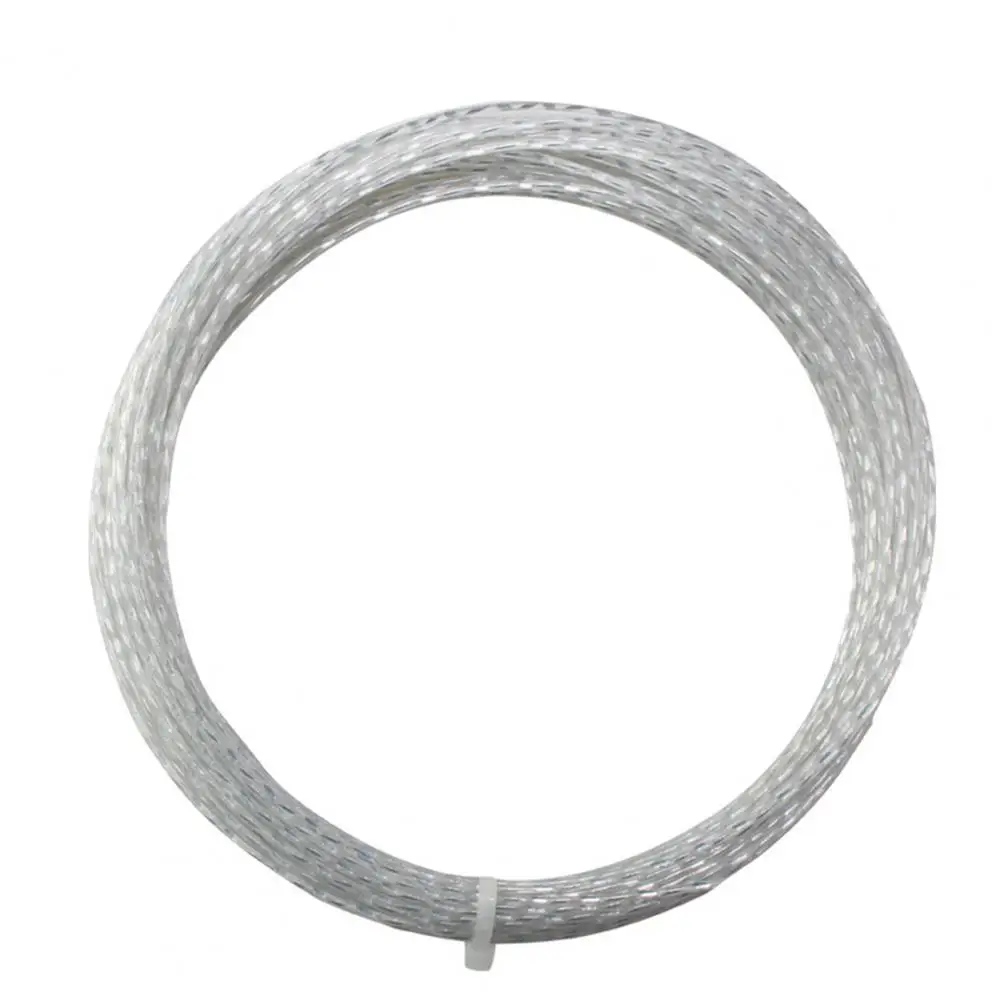 Slide image 98899ccce4664e03b31cba37cb9eafb3