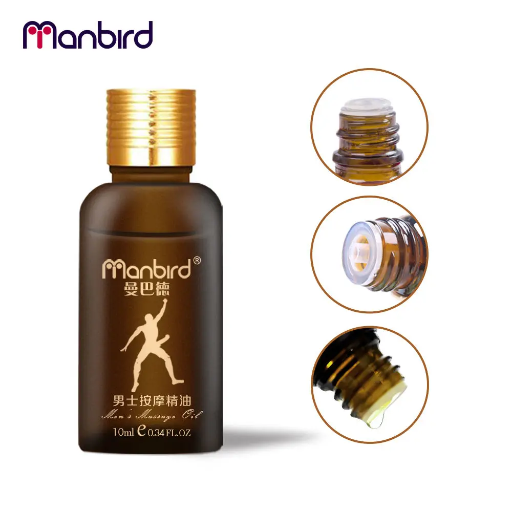 Масло для увеличения роста пениса утолщение мужского члена большой член жидкий