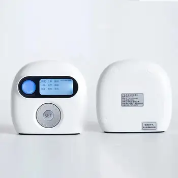 

New Invention Massage Product Body Acupressure Muscle Relaxation Fatigue Relief Accelerate Meridian Activation