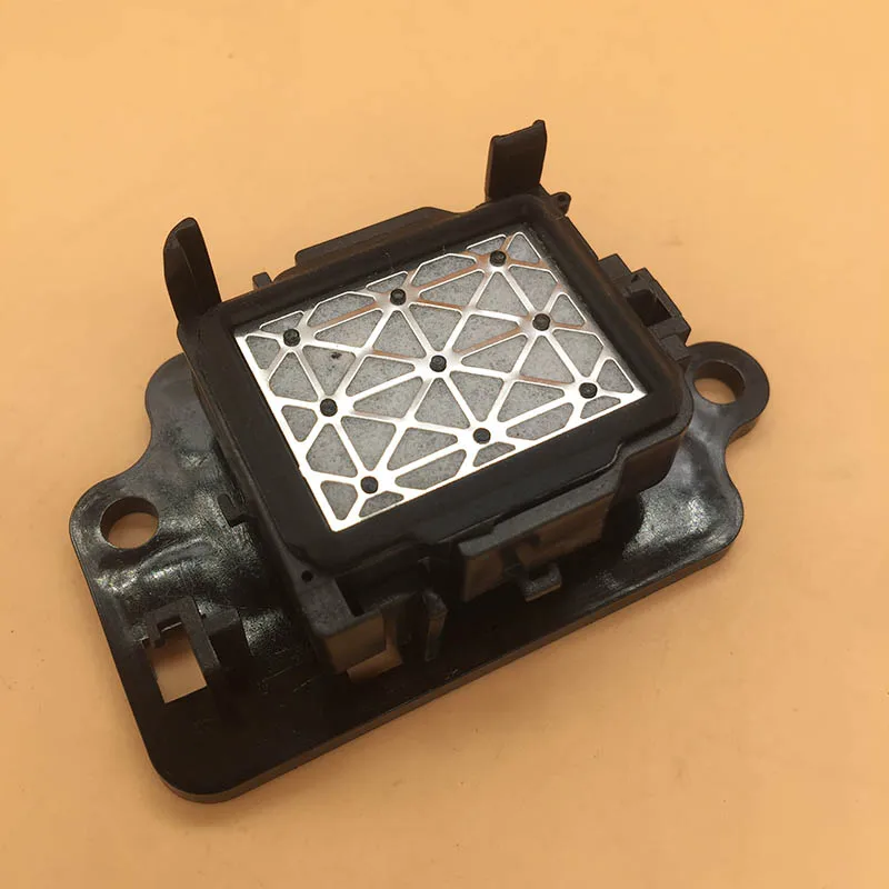 dx5 capping assembly1