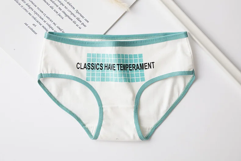 11760535844_541603624