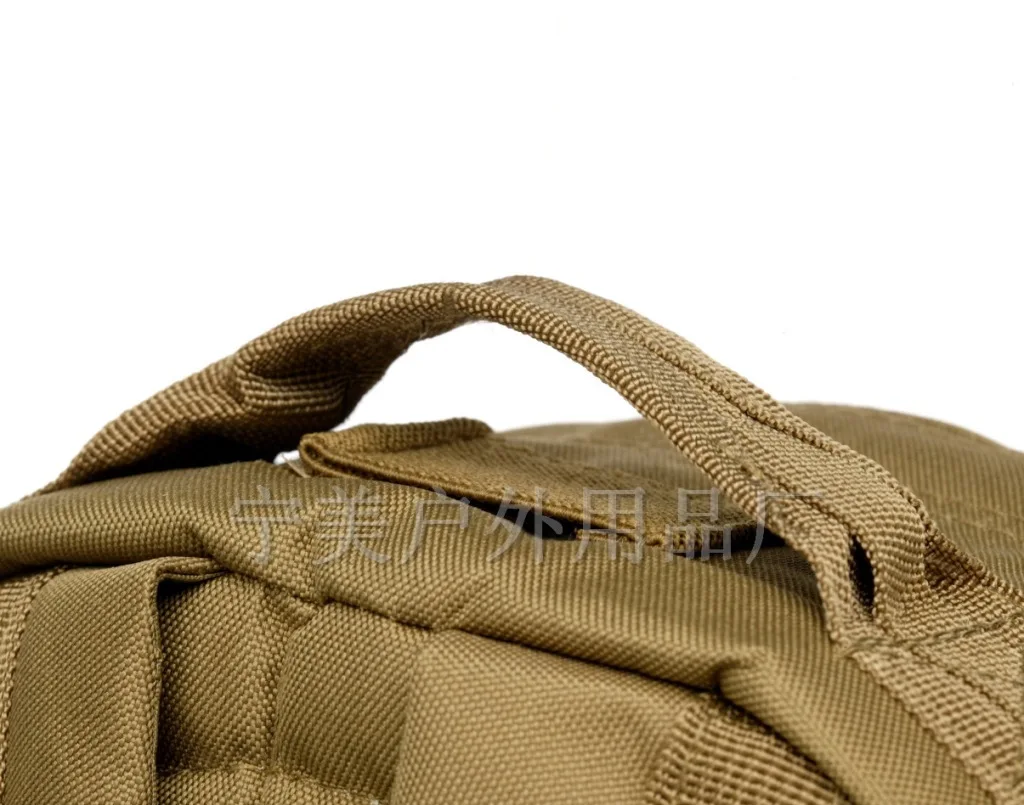 Русский EMR камуфляж Molle походный Кемпинг городской коммутирующий 3D тактический атака пакеты рюкзак 45L долгосрочный в настоящее время доступен