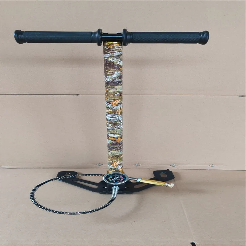 微信图片_201909111437201