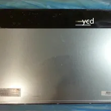 19,0-дюймовый ЖК-дисплей панель M190CGE-L20 дисплей 1440*900 разрешение TN 2 канала 8 бит 250 кд/m2