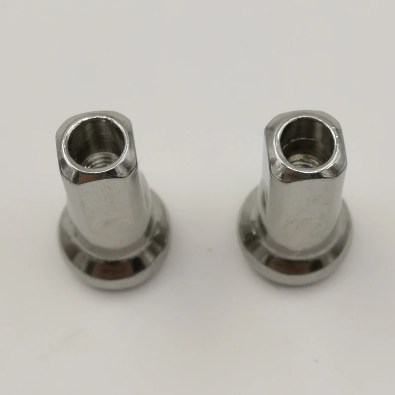 8号不锈钢帽 (5)