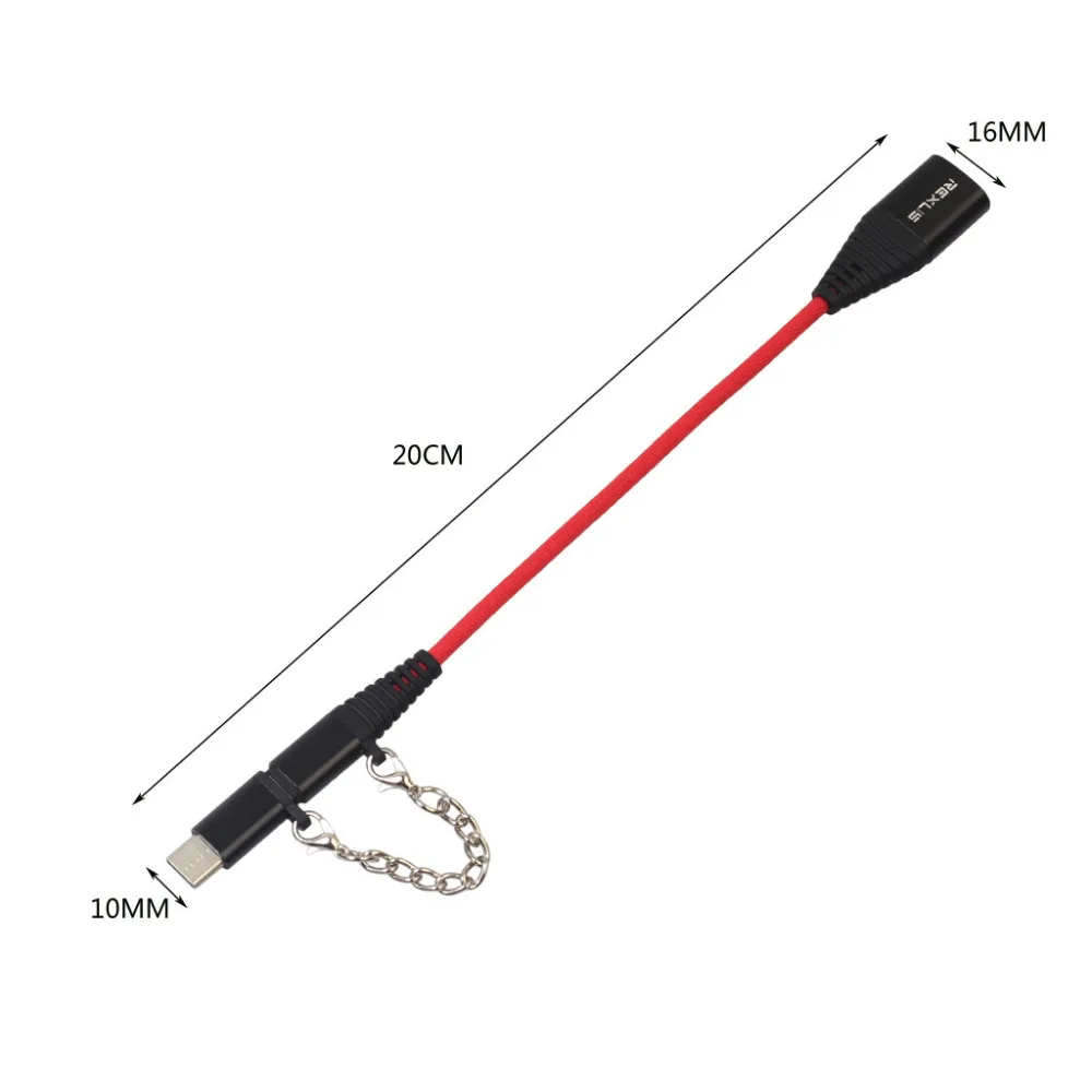 4 - TZZ81225661_20181225095120088