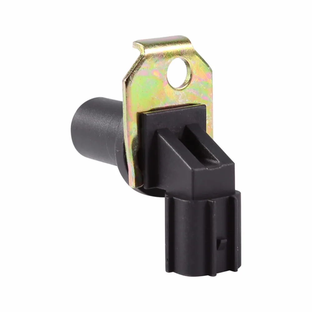 Auto Car Vehicle Speed Sensor Automatic Transmission For Mazda 2/3/5/6