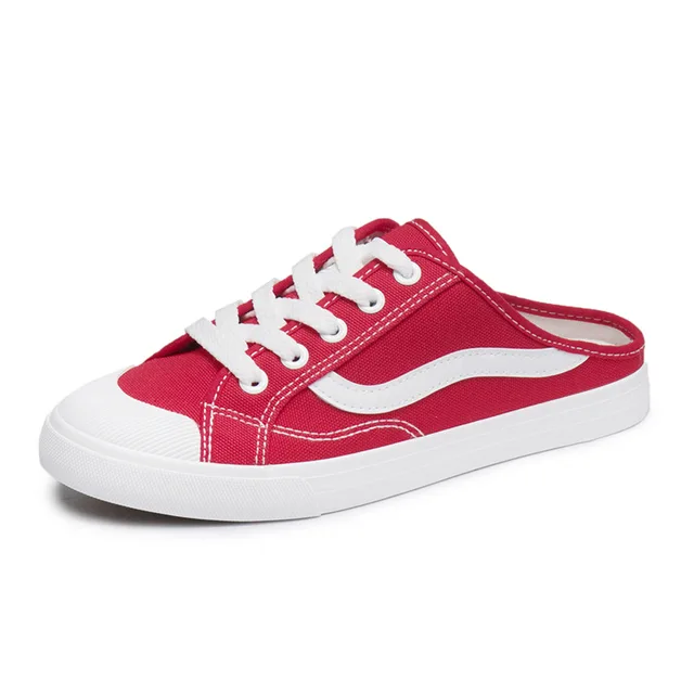 mustard yellow heeled sandals