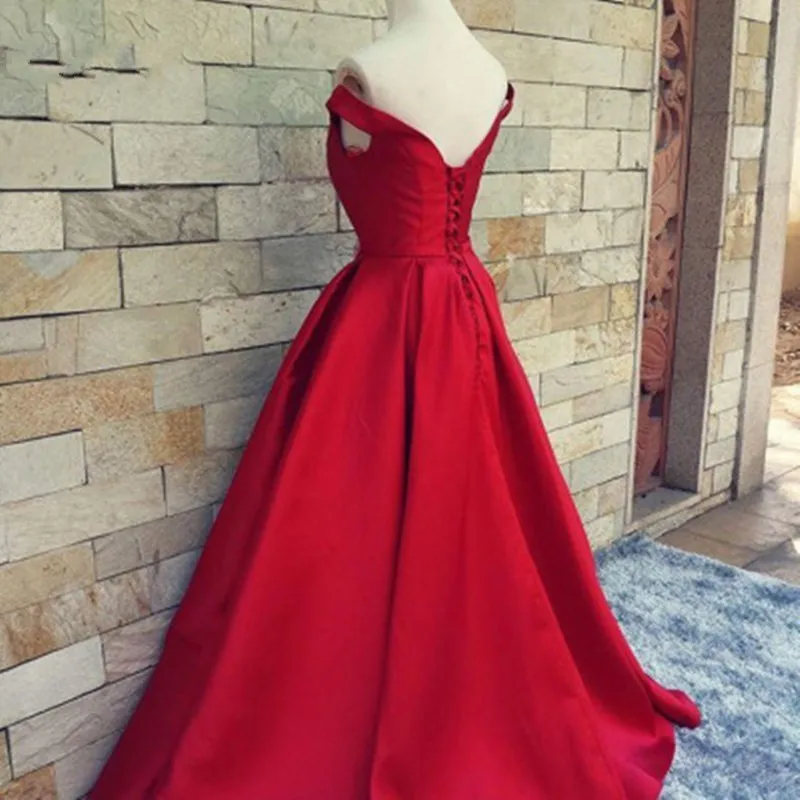 Bridal-Ball-Gown-Plus-Size-Pink-Purple-Long-Bridesmaids-Dresses-Wedding-Party-Prom-Toast-Dress-2020 (2)