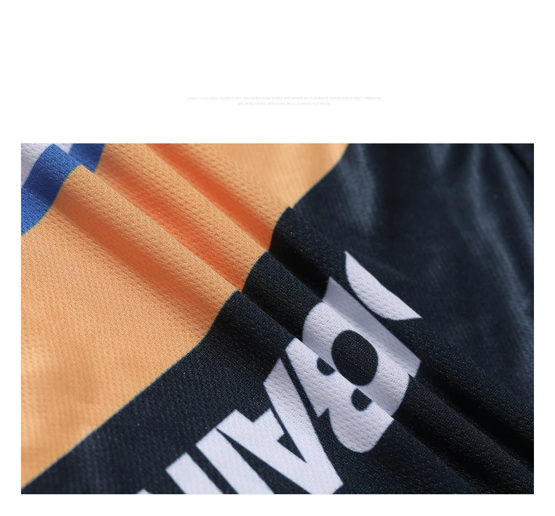 Одежда для велоспорта Pro Team, мужские летние шорты для горного велосипеда, одежда для шоссейного велосипеда, одежда для гоночного велосипеда, быстросохнущая Мужская одежда для велоспорта