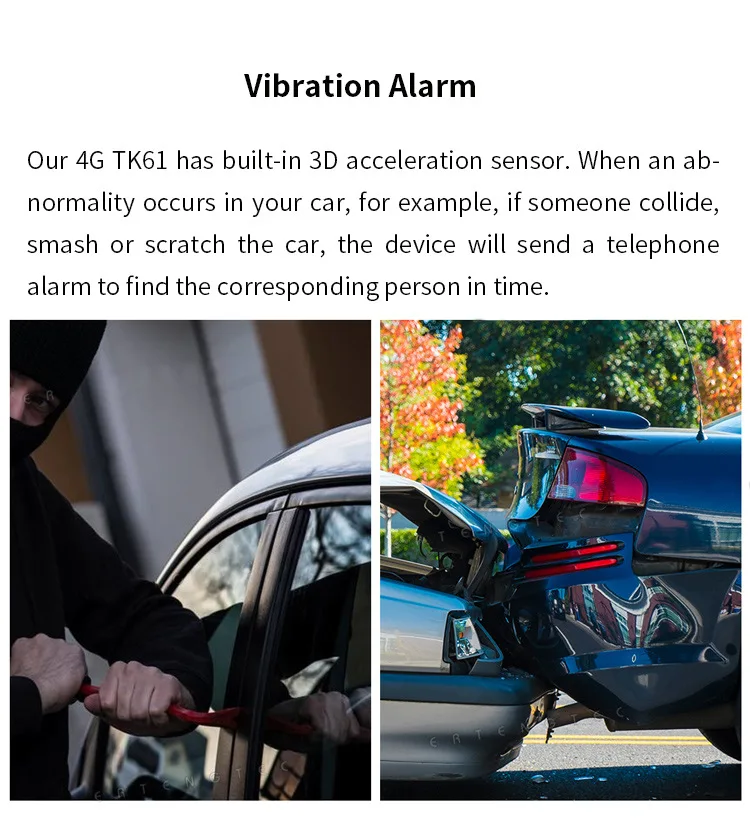 localizador rastreador carro beidou posicionamento satélite anti-roubo dnti-dispositivo perdido