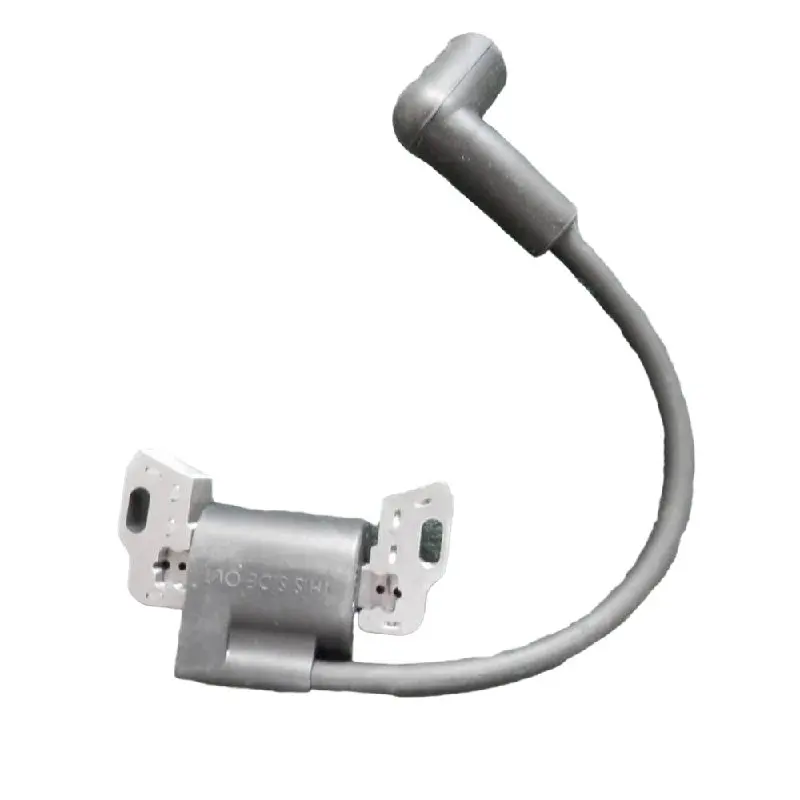Cewka zapłonowa 798534 593872 799582 dla BRIGGS & STRATTON