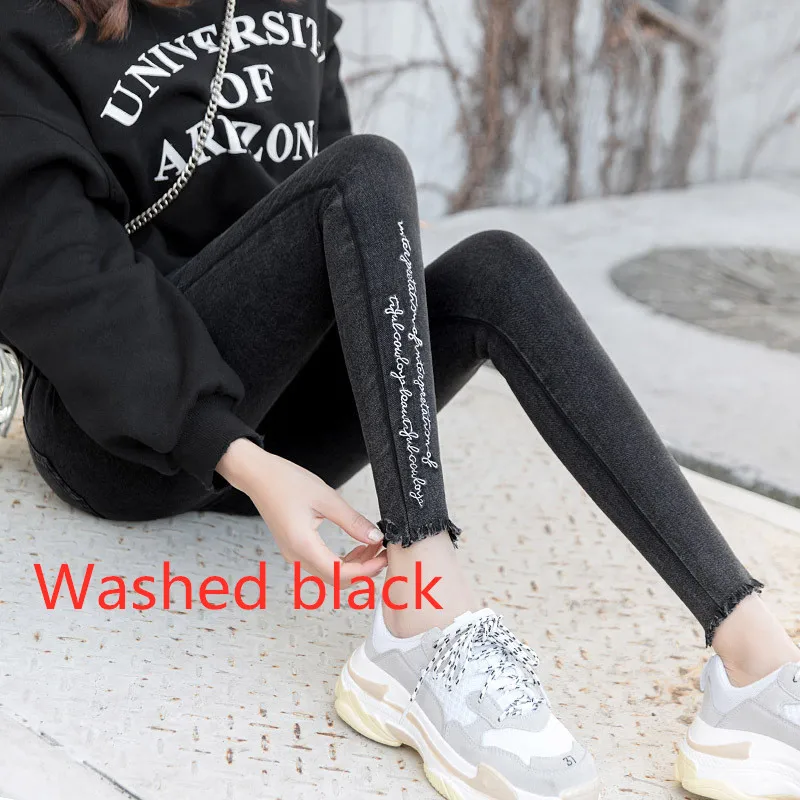 8575266477_2127715615_副本