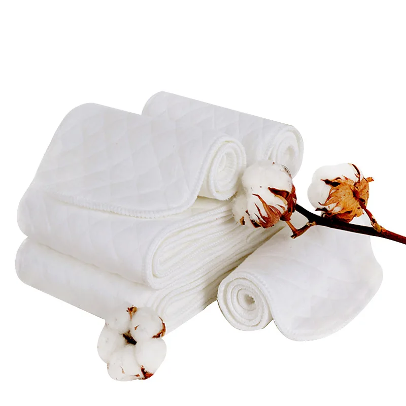 9294237502_872573883