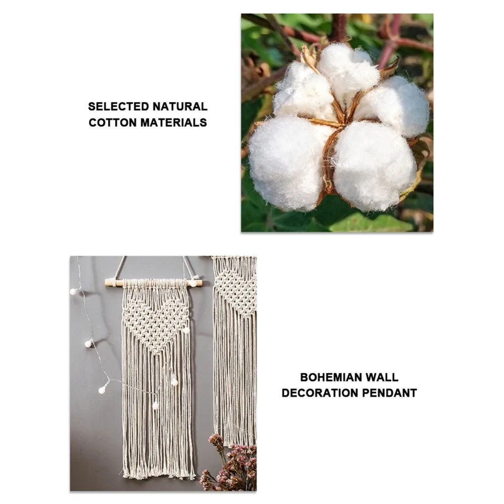 e8a61c571a8afd577fe4f243df43234b