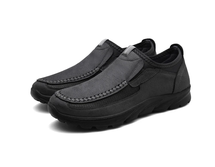 men loafers (1)
