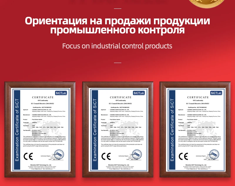 22 мм цифровой дисплей круглый квадратный двойной вольтметр амперметр ампер Ток Напряжение Герц частотомер Светодиодный светильник сигнала lndicator