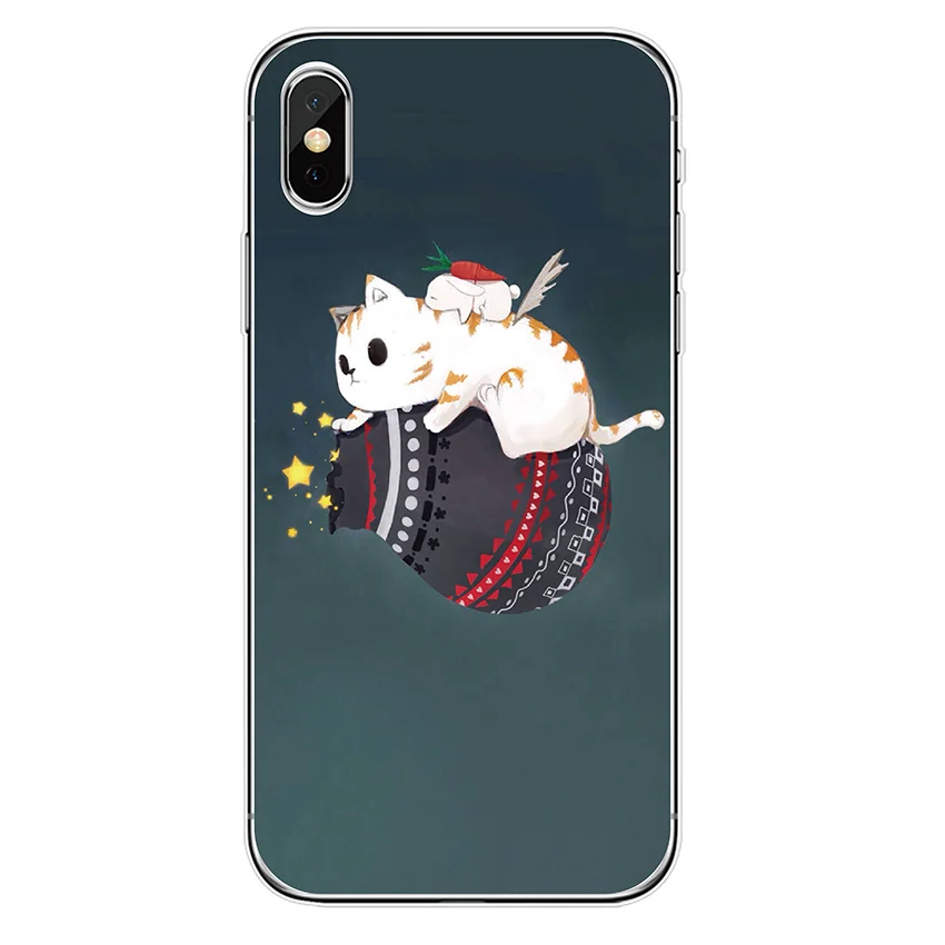 13 Чехол для Google Pixel 2XL 3XL 2 3 3A 4 XL силиконовый мягкий ТПУ чехол для задней крышки с принтом милые Мультяшные коты чехол для телефона - Цвет: 13