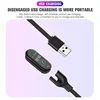 Smart Electronics