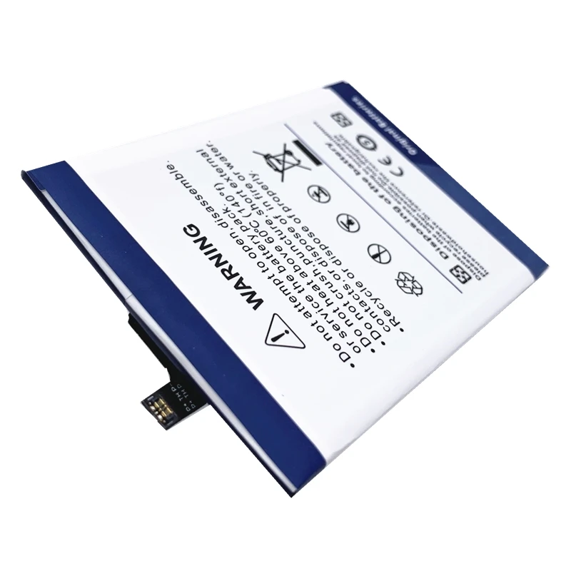 LOSONCOER аккумулятор 6150 мАч C11P1614 для asus ZenFone 3S MAX ZC521TL X00GD Dual SIM TD-LTE ZenFone Peg asus 3S~+ Инструменты