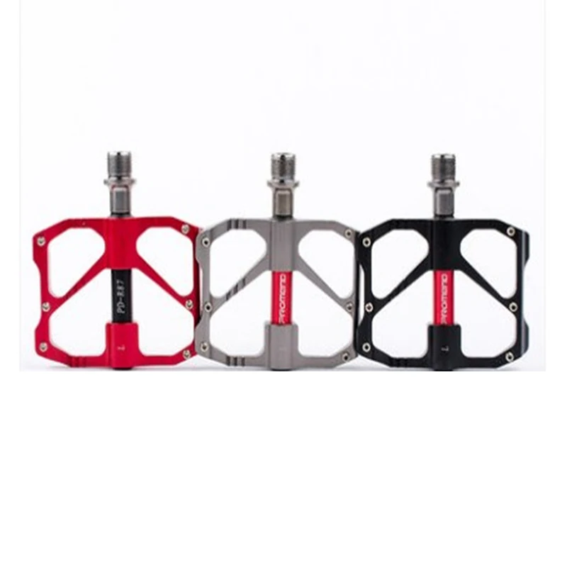 3153350142_564230408