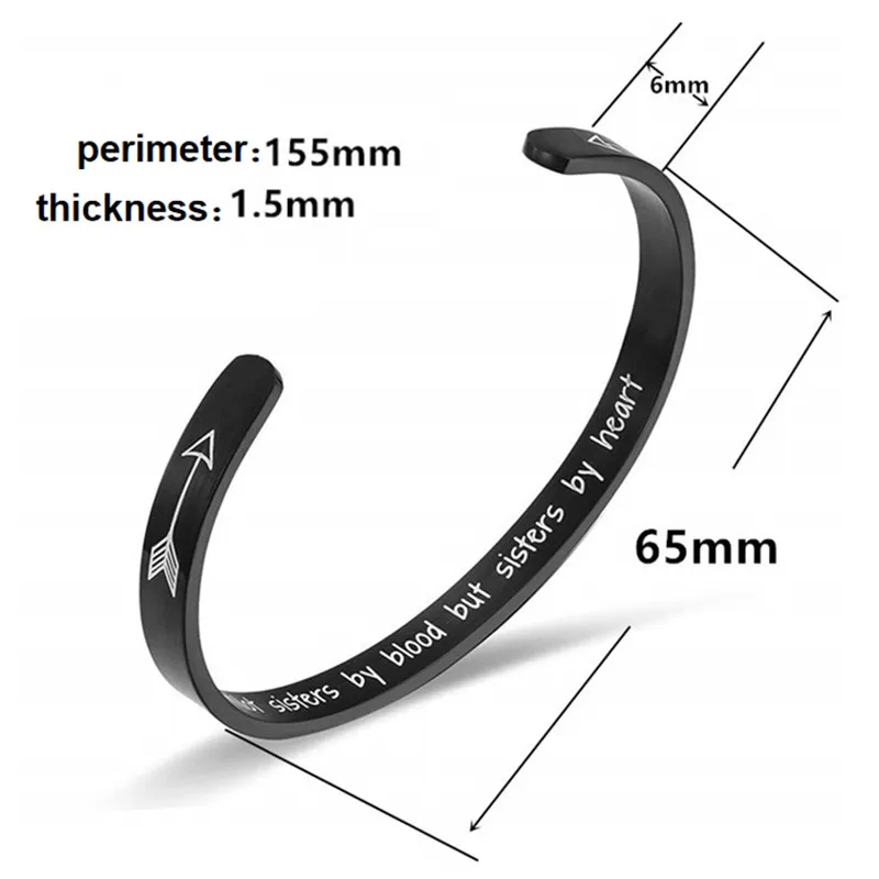 Hf3ac11f96cd64111a730877df53a0c0dQ