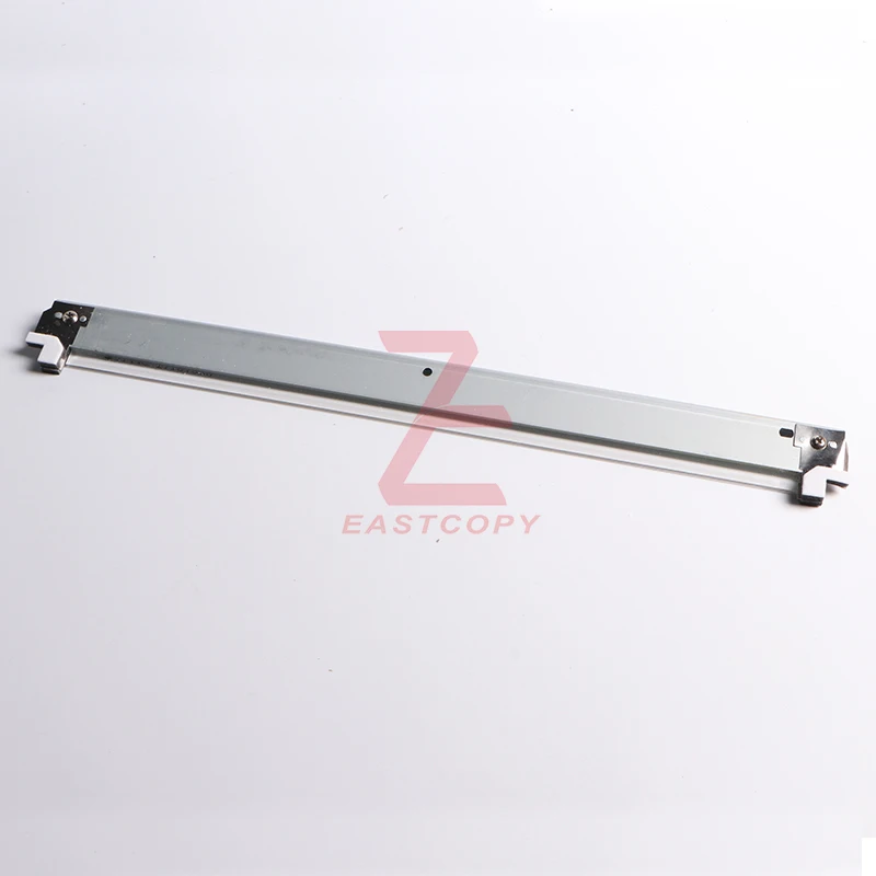 Transfer Belt Cleaning Blade For Canon Ir Advance C5235 C5240 C5250