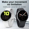 Smart Electronics