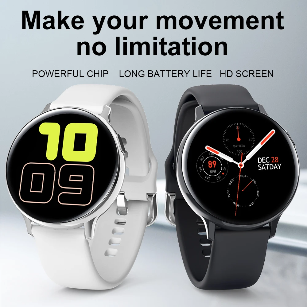 samsung galaxy watches for men