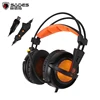 Earphones & Headphones