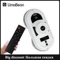 Window Cleaner Robot Window Cleaning Robot Vacuum Window Cleaner Robot X5 Window Robot Cleaner