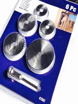 Изображение товара 0