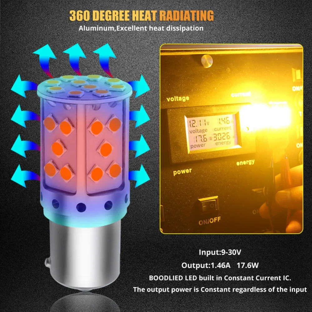 aed7f6624bd8376b9395a129aae81267