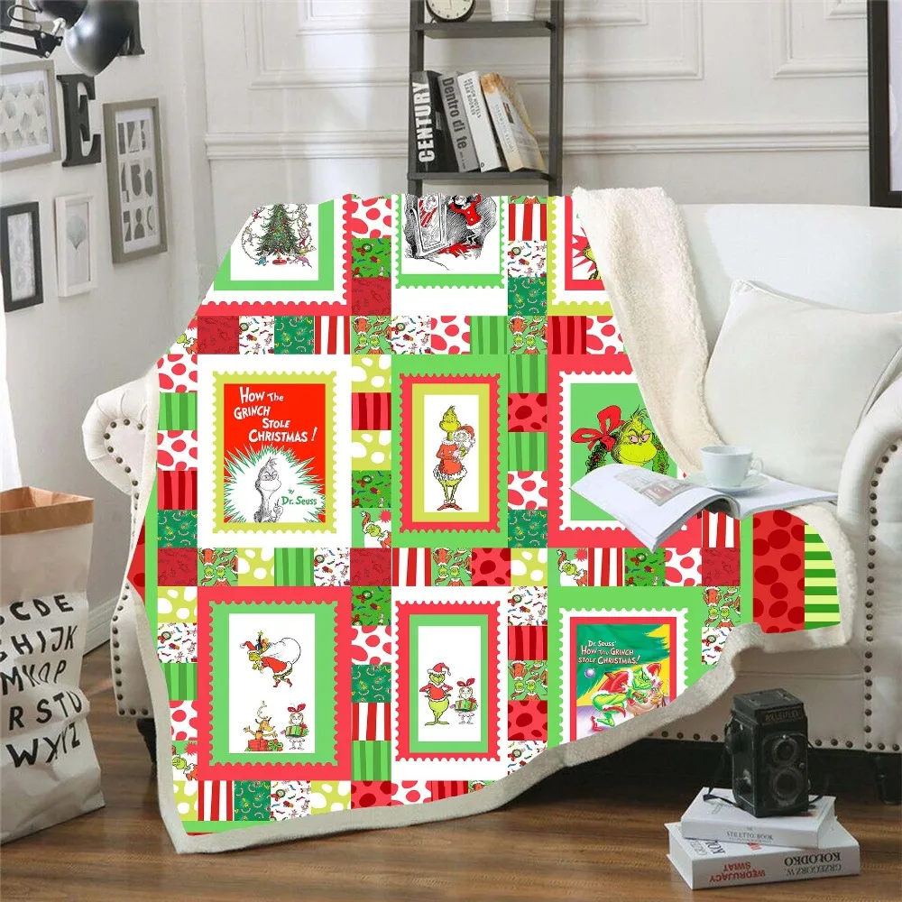 11220593395_1049176339