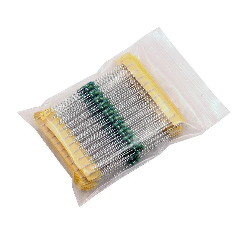 Free Shipping 0307 1uH to 470uH Inductor, 14valuesX10pcs=140pcs,,color ring Inductor Assorted Kit