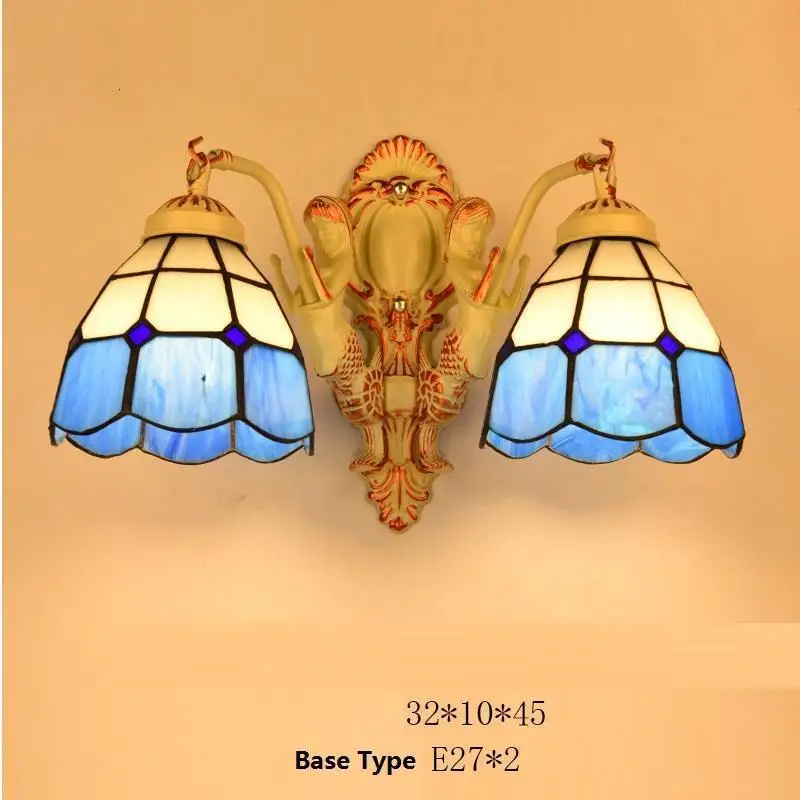 Современная лампа Vanity Aplik Lamba Lampara De Wandlamp Aplique Luz Pared для дома аппликация Murale светильник Настенный спальня свет