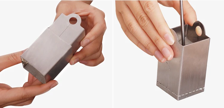 8909490678_1906992548