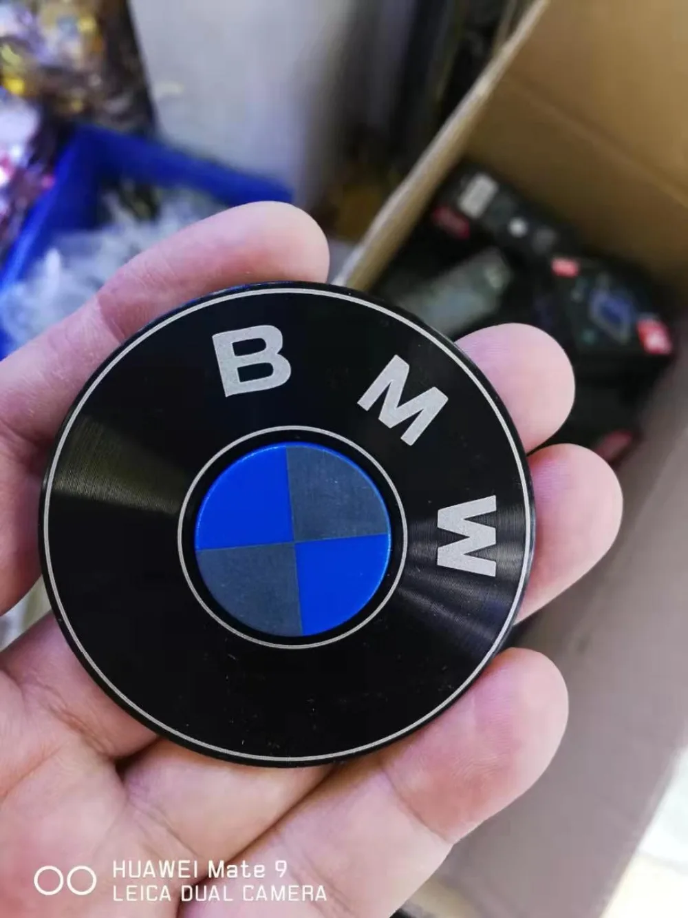 微信图片_20190904000950