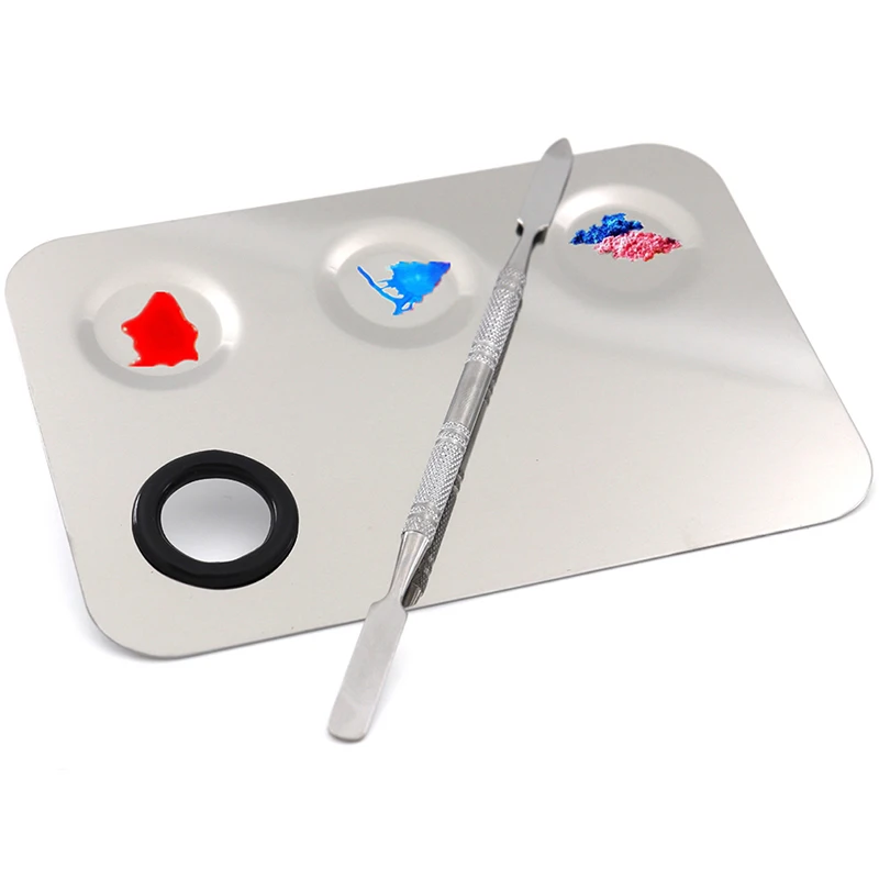 HTB1PlEZKNjaK1RjSZFAq6zdLFXah