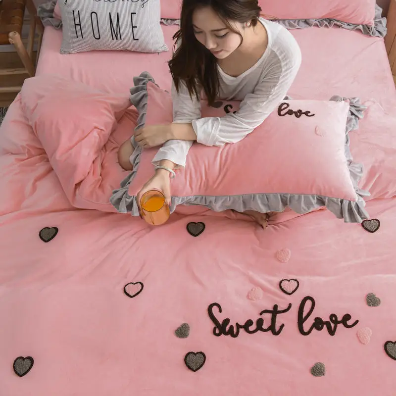 甜心coco-玉色100