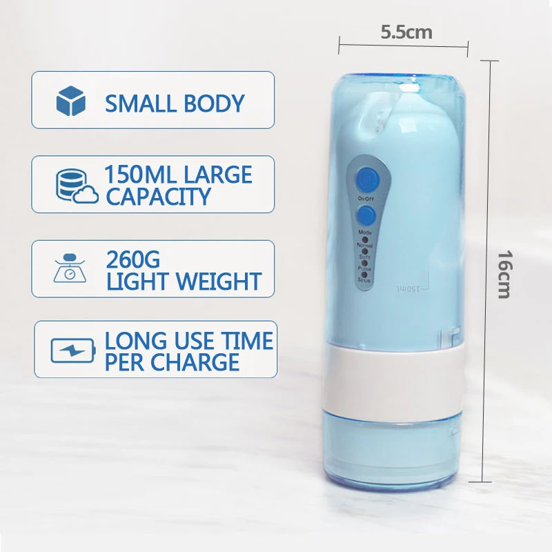 Slide image 0b8eada55ab9480cb9e196e937f8bb9c