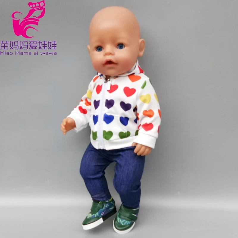 He7f86a20db73419f9ea3c5f8080dd340H