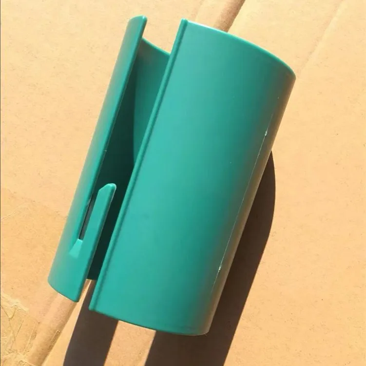 Wrapping Paper Cutter Christmas Wrapping Paper Cutting Tools Gift Packaging Paper Cutting Knife