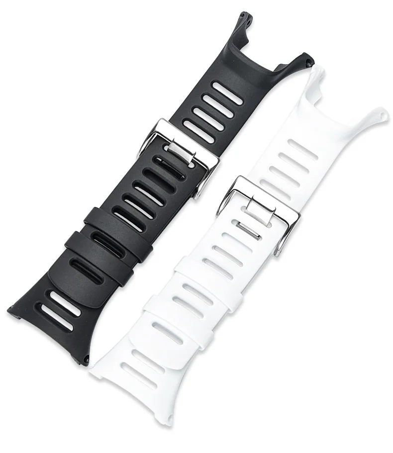 11892109412_133109954