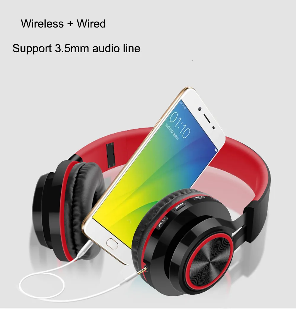 8 - SCY81108106_20181108060401127