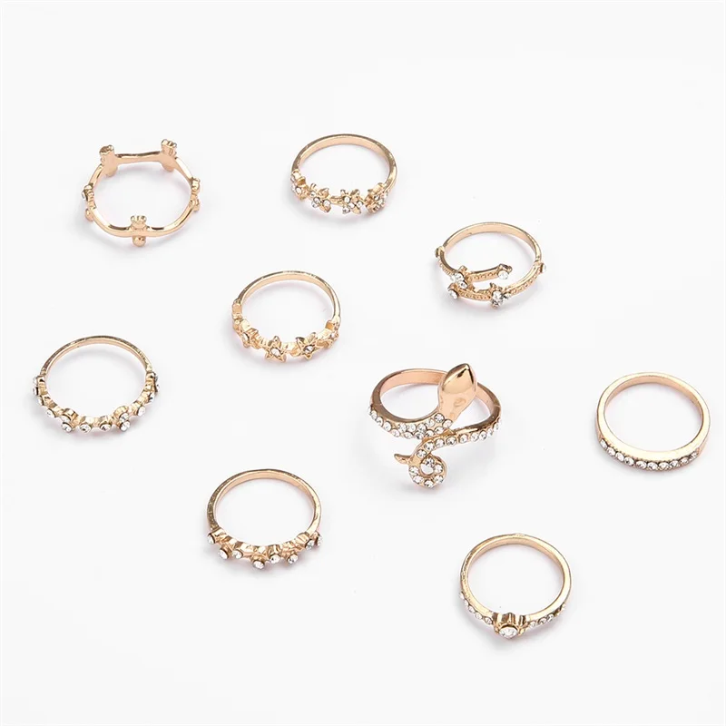 17254946816_917145012