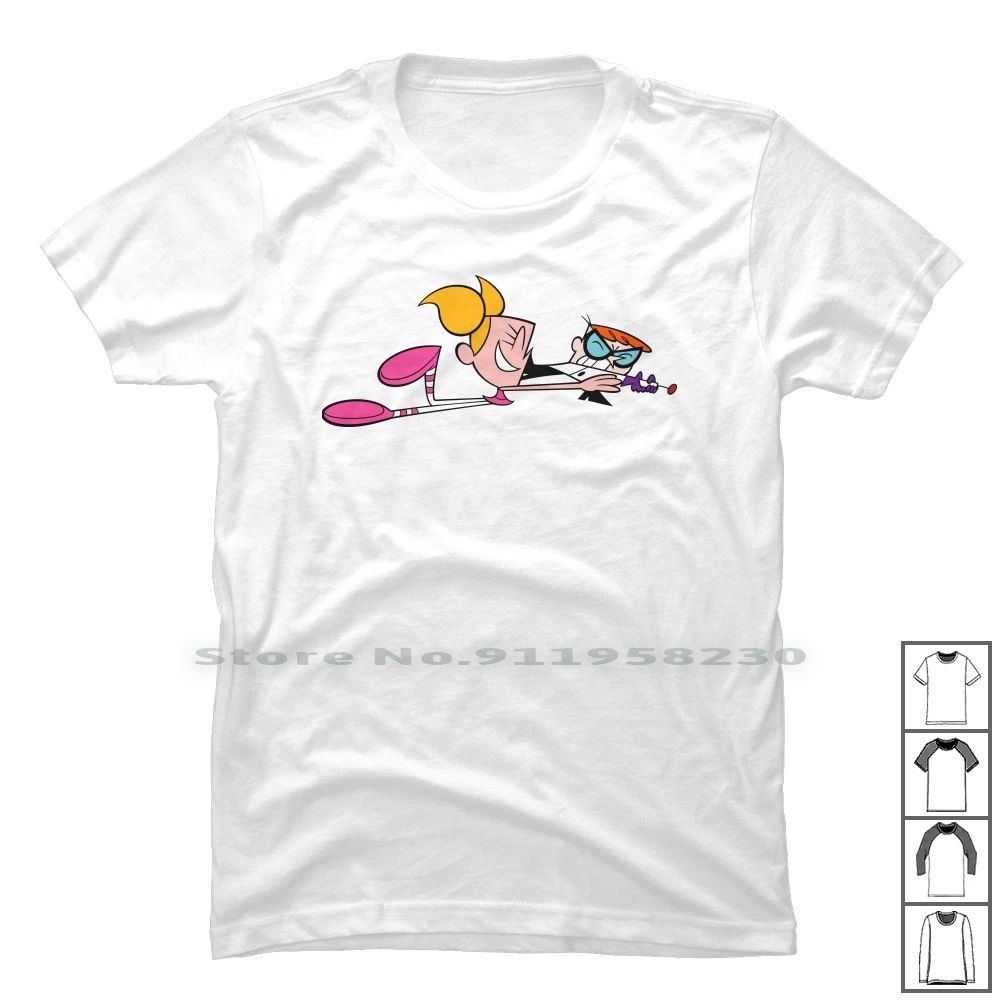 シンプルでディディのtシャツ綿100 ブラザーズ姉妹はキュートな仕事を意味しました Tシャツ Aliexpress
