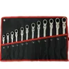 Keys Set  Multitool  Keys Combination Ratchet Wrench Tool Set Car Repair Tools Hand Tools Set ► Photo 2/6