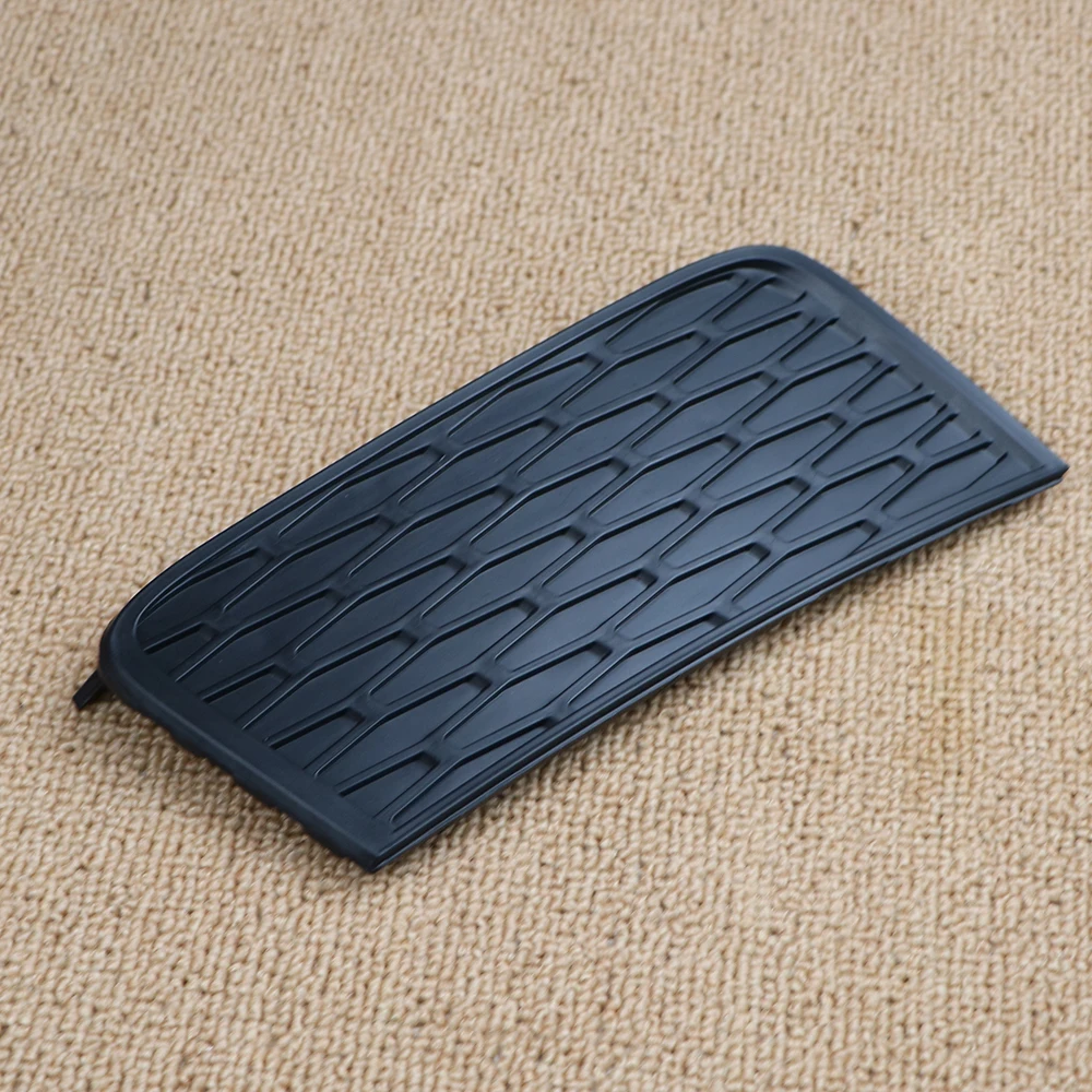 Front Bumper Upper And Lower Fog Lamp Bezel For Range Rover Evoque 2012 2013 2014 2015 LR027867 LR027866